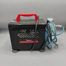 Revell airbrush air for sale  BOURNEMOUTH