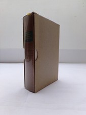 Ernest hemingway œuvres d'occasion  Muzillac