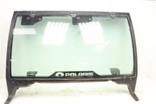 Polaris sportsman 800 for sale  Norfolk
