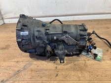 Bmw f10 f11 gebraucht kaufen  Uder