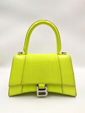 Balenciaga hourglass crossbody for sale  MARGATE