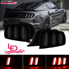 Led sequential tail for sale  La Puente