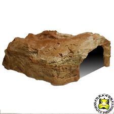 Dragon felshöhle terrarium gebraucht kaufen  Duisburg