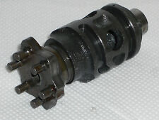 Kawasaki kx85 gear for sale  SANDY