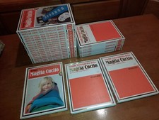 Grande enciclopedia della usato  Capriate San Gervasio