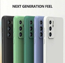 Hülle samsung galaxy gebraucht kaufen  Ahrensburg
