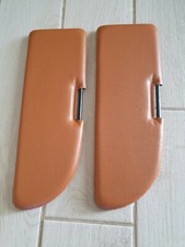 Coppia pantine parasole usato  Carmagnola