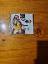 Jamelia superstar cd usato  Milano