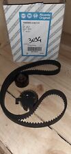 71736725 kit distribuzione usato  Savigliano