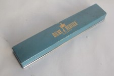 Baume mercier old d'occasion  Expédié en Belgium