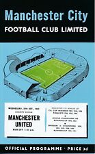 Charity shield 1956 for sale  UK