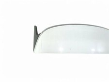 87220r2000 spoiler posteriore usato  Ferrara
