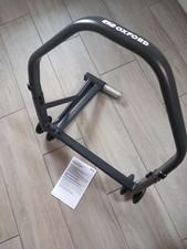 Oxford paddock stand for sale  FORDINGBRIDGE