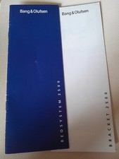 Bang olufsen beosystem d'occasion  France