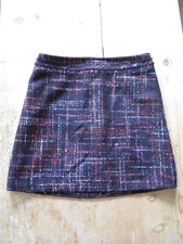 Rock liver size gebraucht kaufen Rock liver size gebraucht kaufen  Luhe-Wildenau