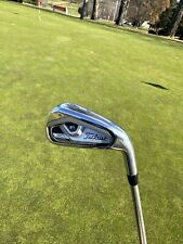 Titleist 300 iron for sale  Stony Point