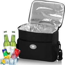 frigo campeggio usato frigo campeggio usato Nerviano