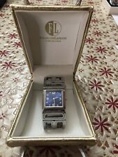 orologi francois lepetit donna usato orologi francois lepetit donna usato Italia