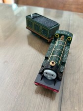 Thomas friends track for sale  Thornwood