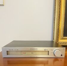 Tuner luxman 2l d'occasion  Sérignan