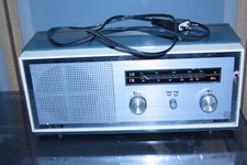 Radio transistor vintage usato  Bracciano