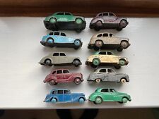 dinky toys riley for sale  BOURNE