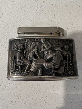 Vtg rare 1960s for sale  Herndon