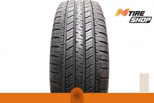 Take 265 75r16 for sale  USA