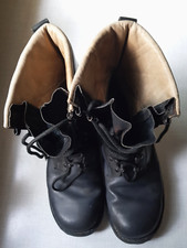 Biker boots herren gebraucht kaufen  Dorsten
