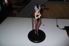 Pin manga figurine d'occasion  Alfortville