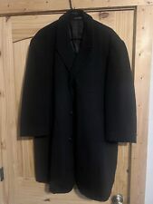 Ralph lauren cashmere for sale  Irving