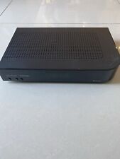 Talktalk youview box for sale  ROWLEY REGIS