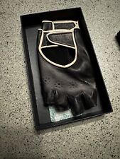 Rapha women leather for sale  CRAIGAVON