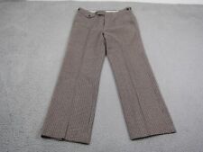 True vintage jaymar for sale  Cedar Rapids