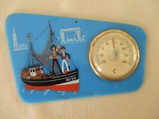 Riginal 50er 60er gebraucht kaufen  Altenstadt