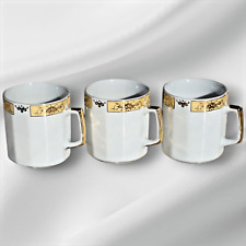 Vintage fine porcelain d'occasion  Rousset