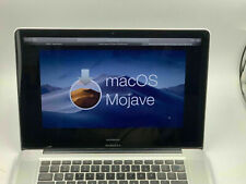 Sale apple macbook for sale  Brooklyn