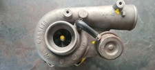 Garrett turbocharger 452162 for sale  WALSALL