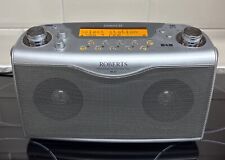 Roberts gemini stereo for sale  Shipping to Ireland