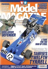 Tamiya model 154 for sale  Show Low