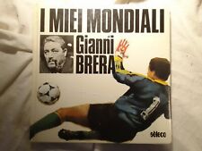 Interessante libro gianni usato  Squinzano