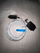 Cable one connect d'occasion  Tremblay-en-France