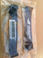 Asus flexible nvidia for sale  San Jose