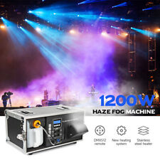 Moka used 1200w for sale  Nephi