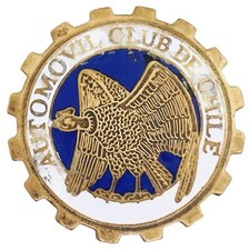 Vintage 1960 1970 for sale Vintage 1960 1970 for sale  OLNEY