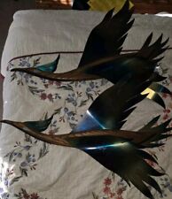 Mid century metal for sale  Cincinnati