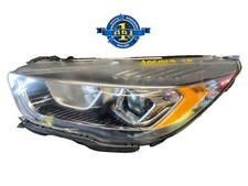 Ford escape 1.5l for sale  Yakima