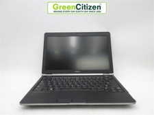 dell latitude e6230 for sale  Burlingame