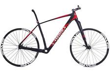 Used 2016 specialized for sale  Pasadena