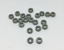 Lego technic 20x d'occasion  Nice-